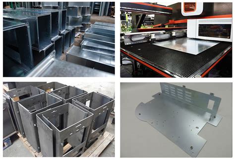 list of companies for metal fabrication in china|metal parts china.